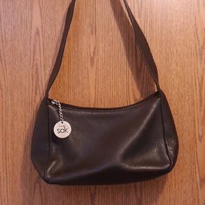 Sak purse